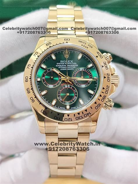 are watches from amazon replicas|best super clone rolex sites.